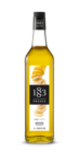 Сироп 1883 BANANA (1л)