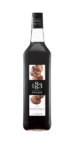 Сироп Cookie Chocolat 1883 (1л)