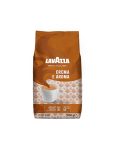Cafea Boabe Lavazza Espresso Crema E Aroma 1 Kg