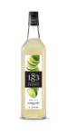 Сироп Lime 1883 (1л)