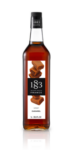 Sirop 1883 CARAMEL (1L)