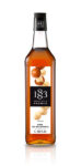 Сироп Macadamia 1883 (1л)