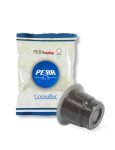 Капсулы Pera Crema Bar Nespresso