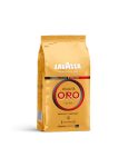Кофе в зёрнах Lavazza Qualita Oro (1Кг).