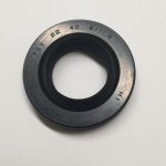 Уплотнитель бака стиральной машины Electrolux / AEG / Zanussi
