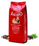 Cafea boabe Lucaffe Mamma Lucia (1kg)