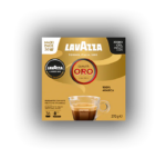 Капсулы Lavazza A Modo Mio Qualita Oro (36шт.)