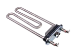 Ten masina de spalat Samsung 2000w SU8.5E6834