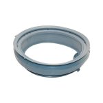 Манжета люка стиральной машины Miele 5978913
