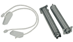 Chit reparatie usa masini de spalat vesela Bosch/Siemens