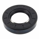 Garnitura masina de spalat Bosch