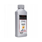 Decalcifiant EvocaGroup Saeco (250ml)