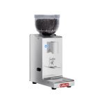 Macinator semi-profesional  –  Lelit Fred (PL044MMT)
