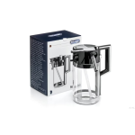 Молочник (капучинатор) Delonghi Esam 6600