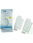 Filtru pentru apa Saeco/Philps Brita x2