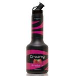 Пюре Dreamy Клубника (950мл)
