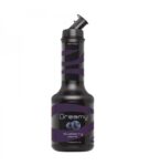 Пюре Dreamy Blueberry (черничное) (950мл)