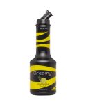 Piureu Dreamy Pineapple (ananas) (950ml).