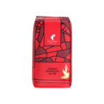 Cafea Boabe Julius Meinl Crema Espresso Elite (1Kg).