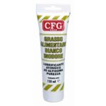 Unguent alimentar CFG (125ml.)