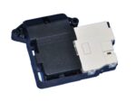 Замок люка стиральной машины LG EBF61315803