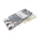 Комплект амортизаторов для стиральной машины Bosch 90N 660865.