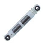 Amortizor universal pentru masina de spalat rufe. 80N