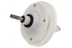 Reductor masina de spalat semiautomat 01122.