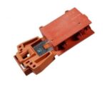 Замок стиральной машины INDESIT, ARISTON, ARDO ZV445P5.