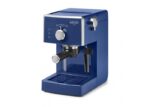 Кофемашина- Gaggia Viva Style Chic Blue.