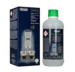 Anticalc Delonghi EcoDecalck (500ml).