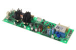 Placa Electronica Delonghi Esam 3500-3600.