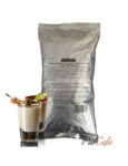 Vending Ristora Irish Cream (1kg).