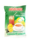 Vending Ristora Ceai de Lămâie (1kg).