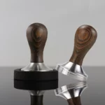 Силиконовая подставка для темпера.
