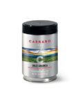 Cafea macinata Carraro Dolci Arabica (250g).