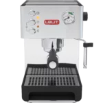 Aparat de cafea clasic – Lelit Anna (PL41EM).