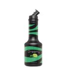 Пюре Dreamy Mojito (950мл).
