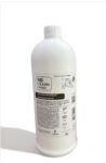 Средство для кофемашин VD Clean PRO от кофейных масел (5Л).