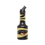 Пюре Dreamy Passion Fruit (950мл).