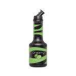 Пюре Dreamy Green Melon (950мл).
