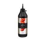 Topping Capsuna 1883 (500ml).