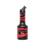 Piure Dreamy Blood Orange (950ml).