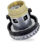 Двигатель Karcher для пылесоса VCD021, 1200W.