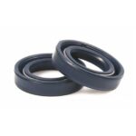 Simering 30*8/18*7 p/u pompa masina de vase Bosch.