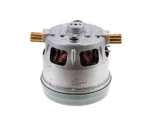 Двигатель пылесоса LPA Bosch, 1600W.