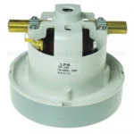 Motor aspirator LPA 1200W.