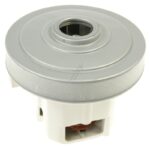 Motor aspirator Miele 1500W.