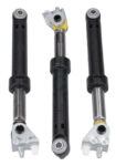 Amortizori masina de spalat rufe Miele W1 Classic.