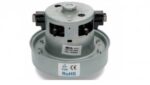 Motor Aspirator Samsung DJ31-00067P, 1800W.